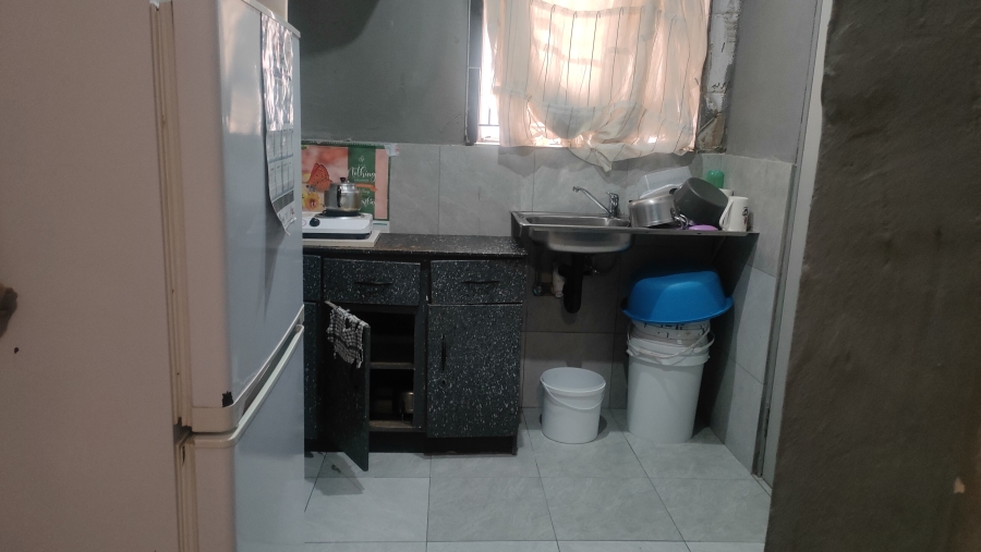 12 Bedroom Property for Sale in Pretoria West Gauteng
