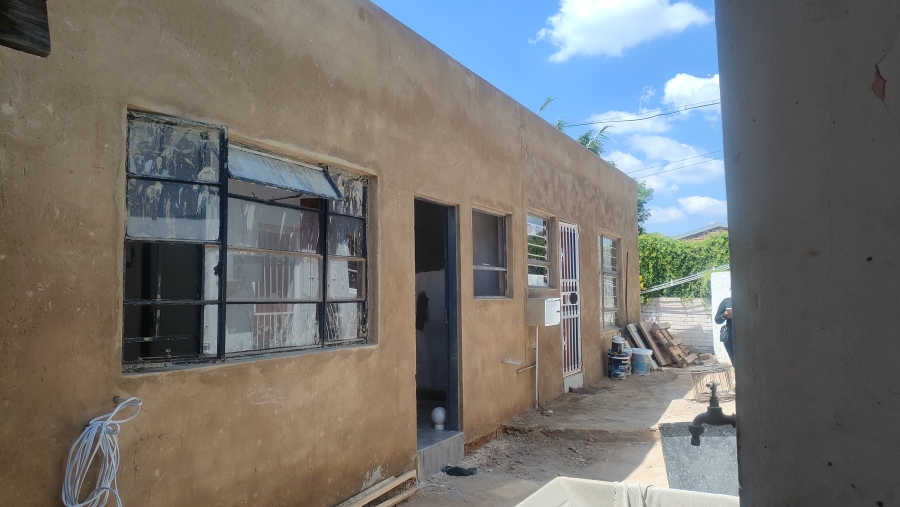 12 Bedroom Property for Sale in Pretoria West Gauteng