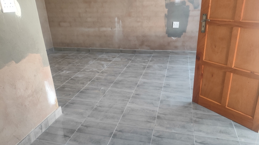 12 Bedroom Property for Sale in Pretoria West Gauteng