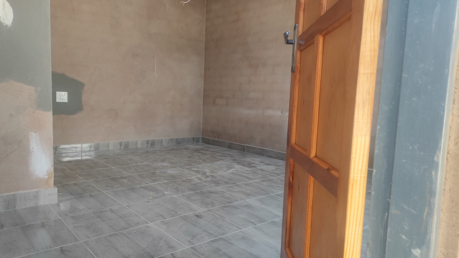 12 Bedroom Property for Sale in Pretoria West Gauteng