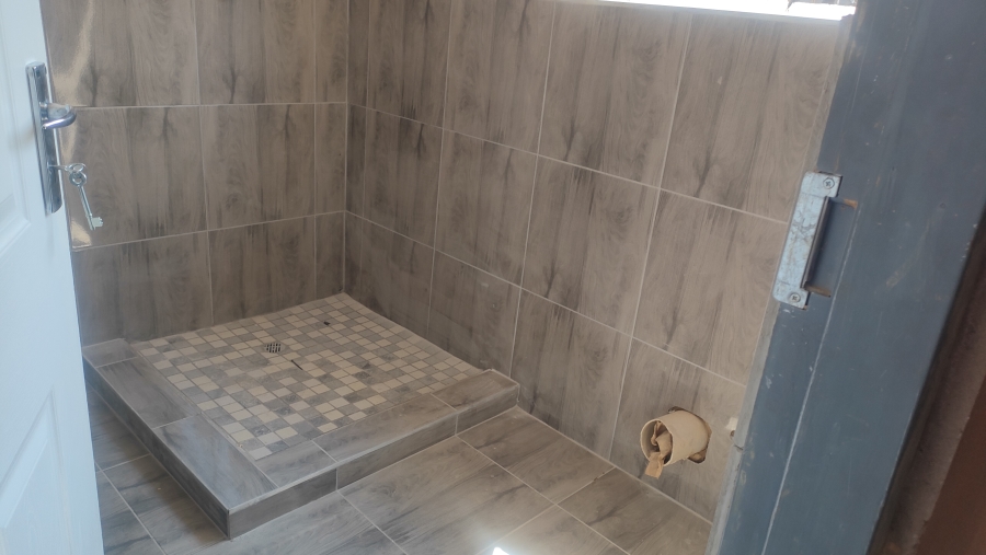 12 Bedroom Property for Sale in Pretoria West Gauteng