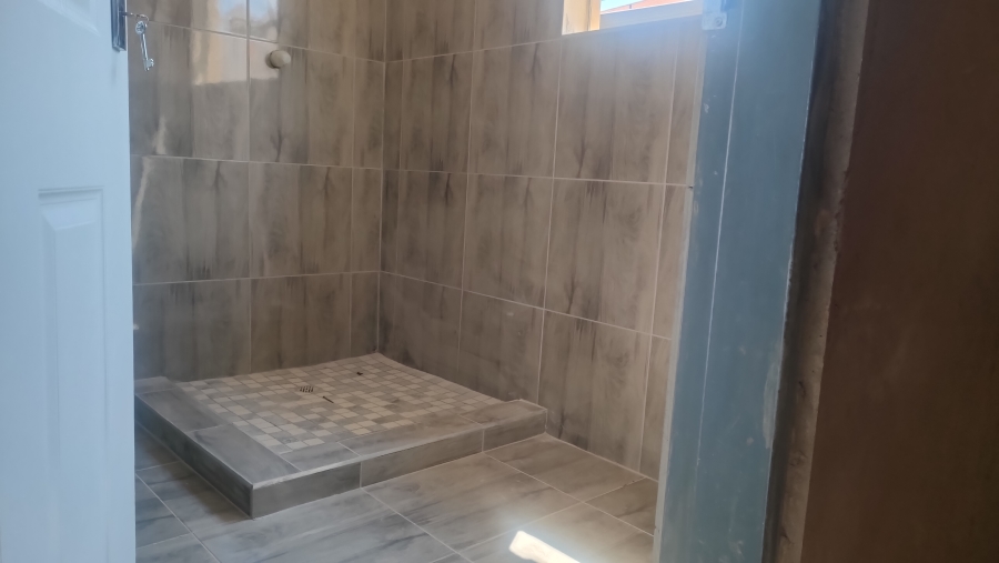 12 Bedroom Property for Sale in Pretoria West Gauteng