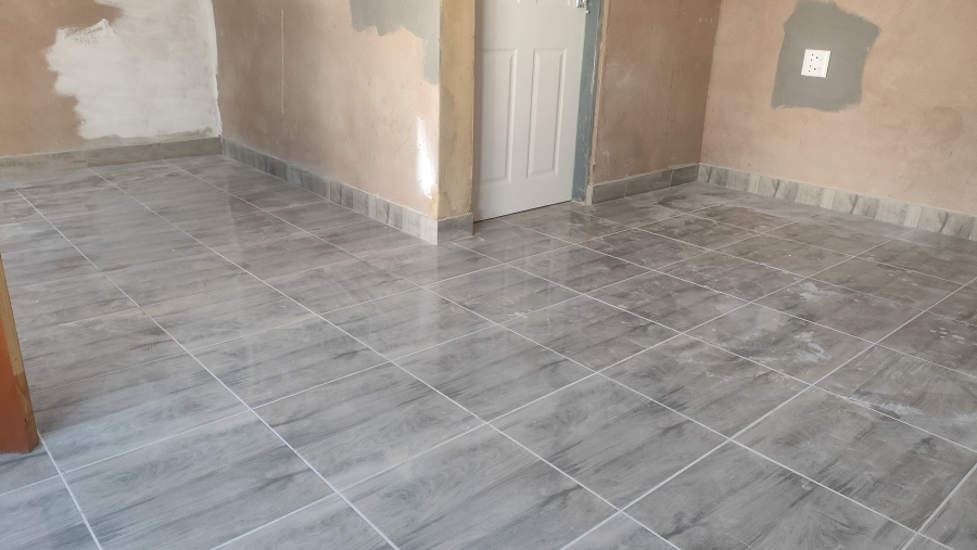 12 Bedroom Property for Sale in Pretoria West Gauteng