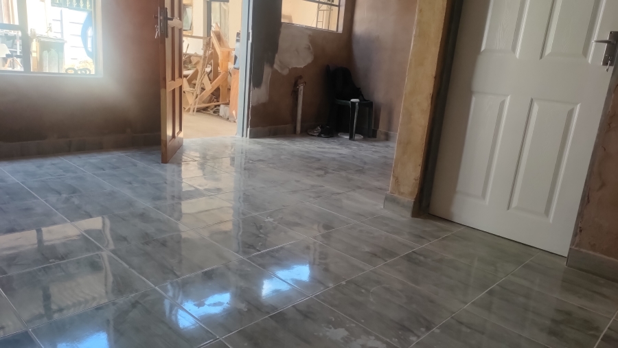 12 Bedroom Property for Sale in Pretoria West Gauteng