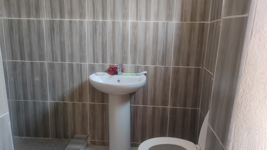 12 Bedroom Property for Sale in Pretoria West Gauteng