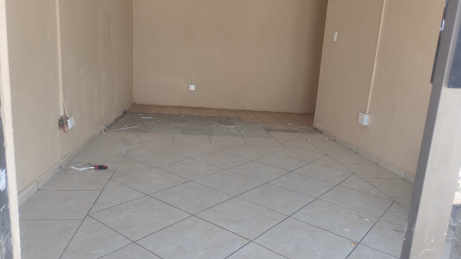 12 Bedroom Property for Sale in Pretoria West Gauteng