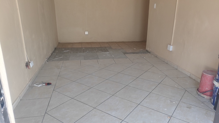 12 Bedroom Property for Sale in Pretoria West Gauteng