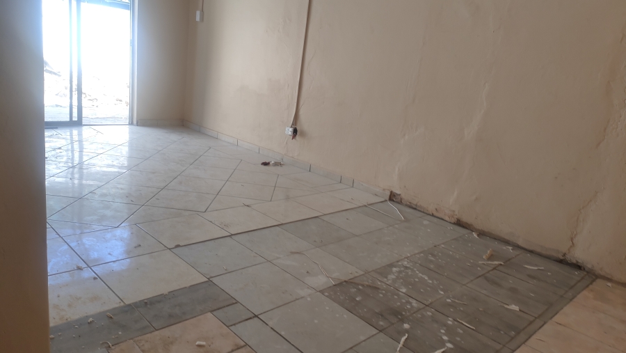 12 Bedroom Property for Sale in Pretoria West Gauteng