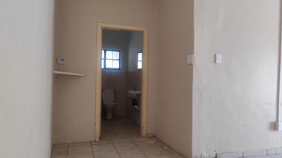 12 Bedroom Property for Sale in Pretoria West Gauteng