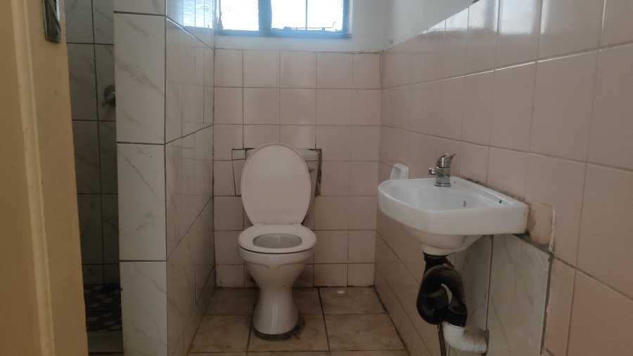 12 Bedroom Property for Sale in Pretoria West Gauteng