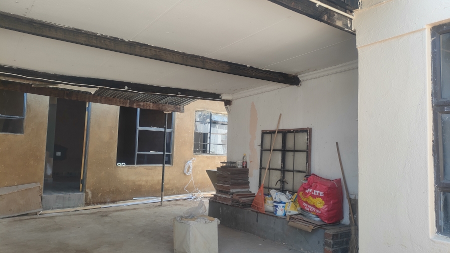 12 Bedroom Property for Sale in Pretoria West Gauteng