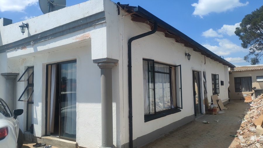 12 Bedroom Property for Sale in Pretoria West Gauteng