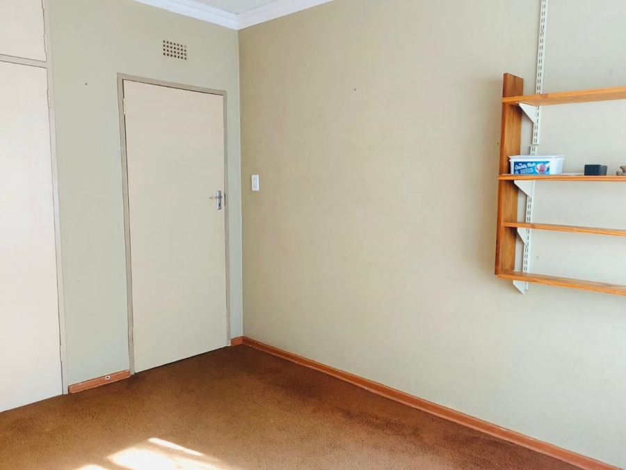 3 Bedroom Property for Sale in Van Riebeeck Park Gauteng