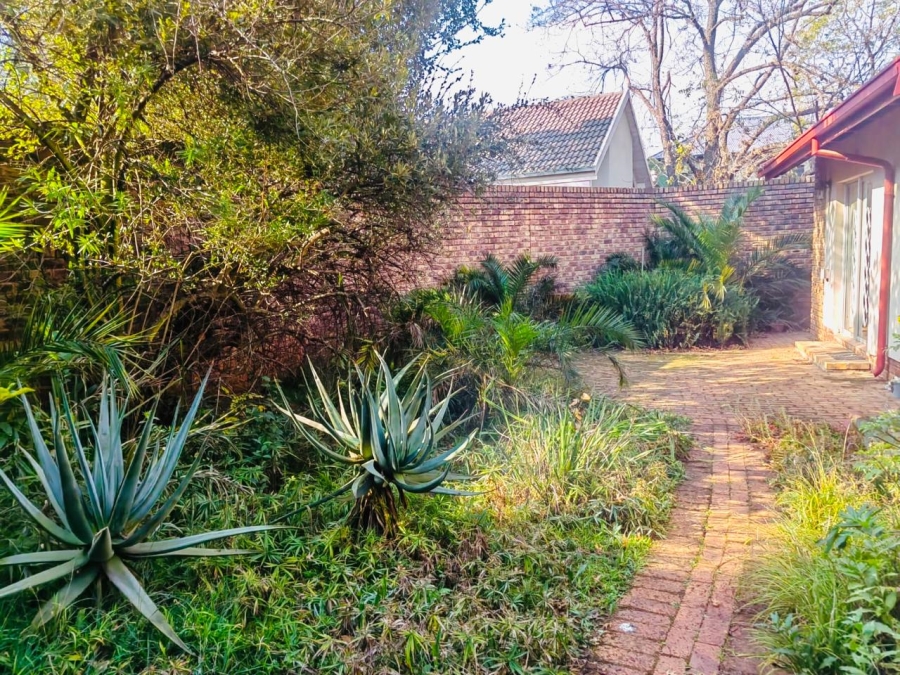 3 Bedroom Property for Sale in Van Riebeeck Park Gauteng