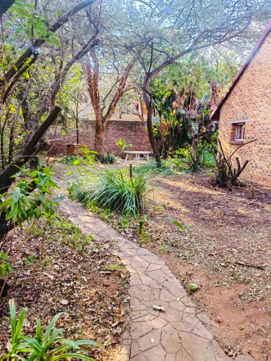 3 Bedroom Property for Sale in Van Riebeeck Park Gauteng
