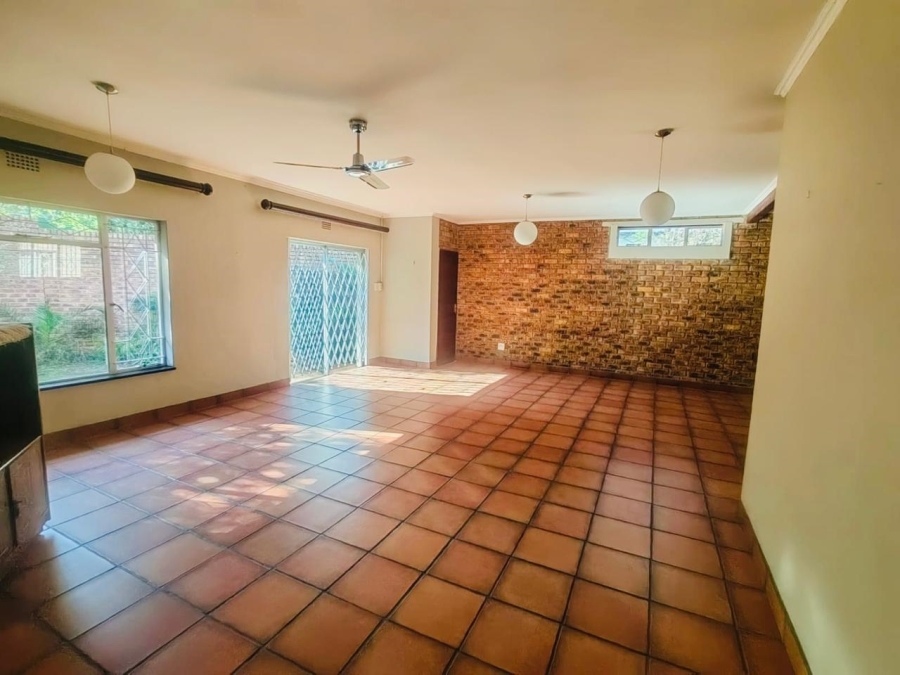 3 Bedroom Property for Sale in Van Riebeeck Park Gauteng