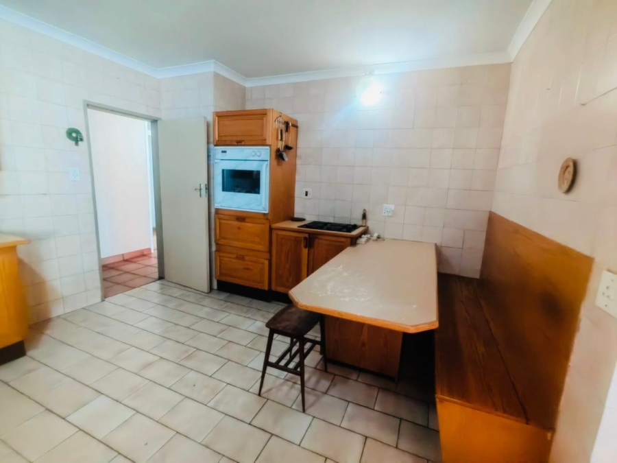 3 Bedroom Property for Sale in Van Riebeeck Park Gauteng