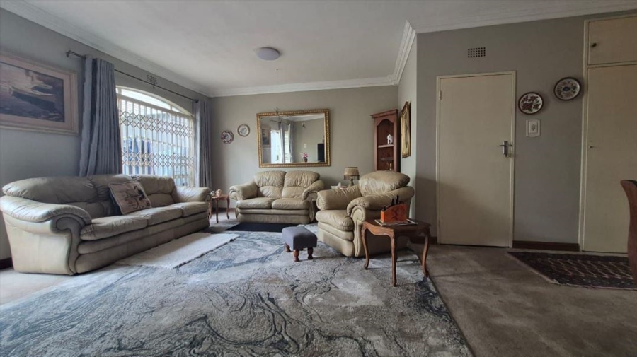 3 Bedroom Property for Sale in Aston Manor Gauteng