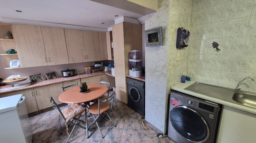 3 Bedroom Property for Sale in Aston Manor Gauteng