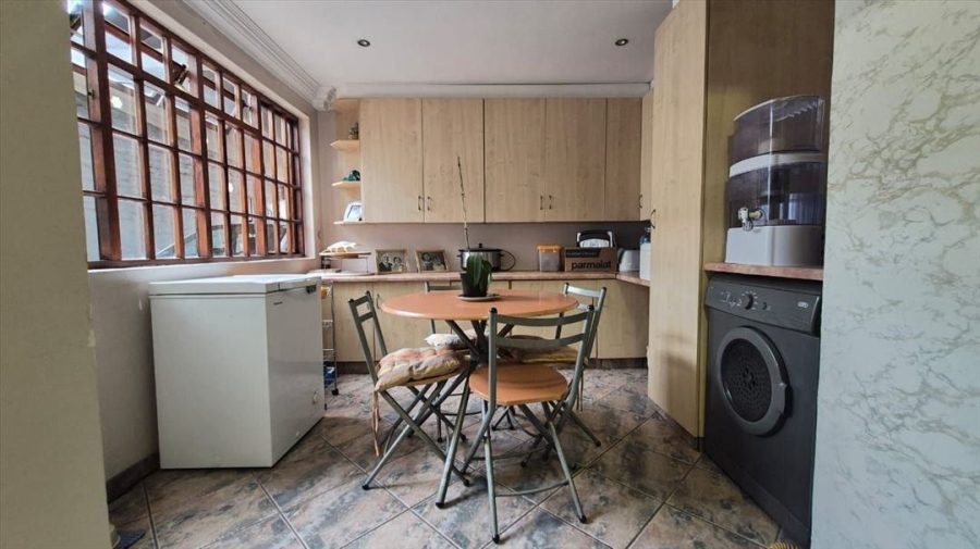 3 Bedroom Property for Sale in Aston Manor Gauteng