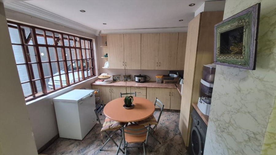 3 Bedroom Property for Sale in Aston Manor Gauteng