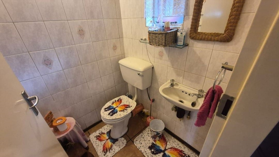 3 Bedroom Property for Sale in Aston Manor Gauteng