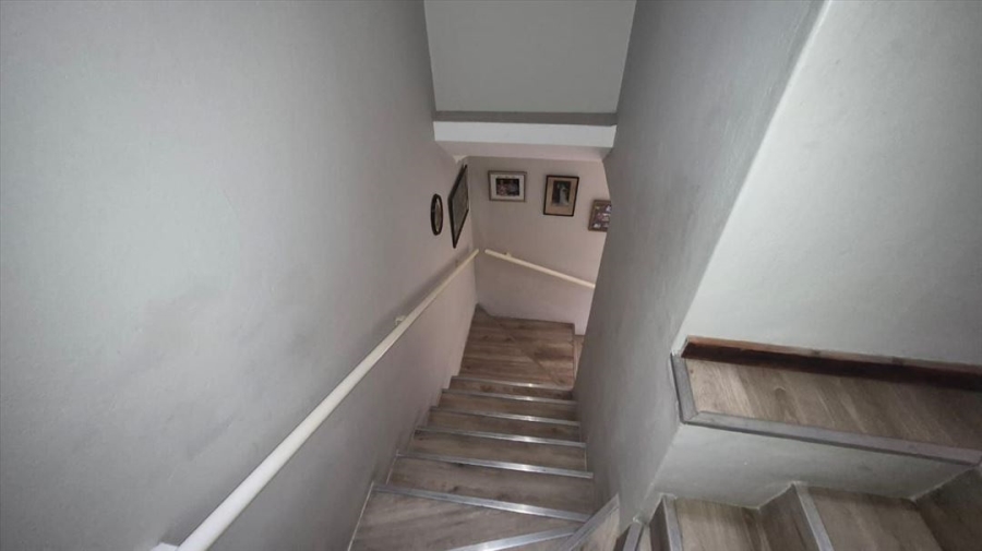 3 Bedroom Property for Sale in Aston Manor Gauteng