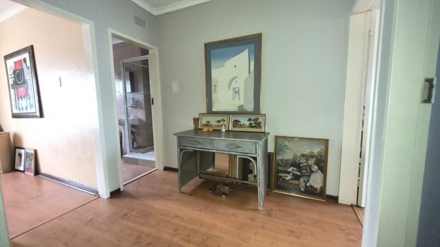 3 Bedroom Property for Sale in Aston Manor Gauteng