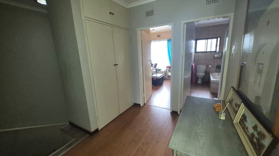 3 Bedroom Property for Sale in Aston Manor Gauteng