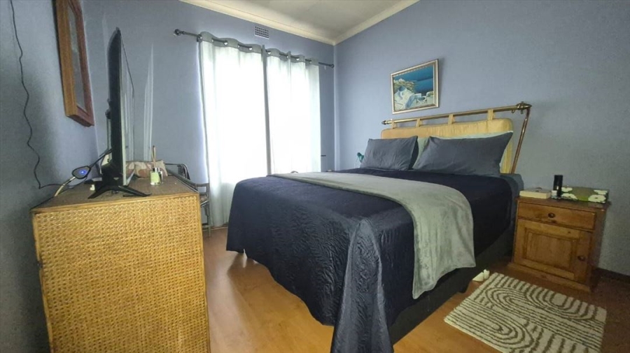 3 Bedroom Property for Sale in Aston Manor Gauteng