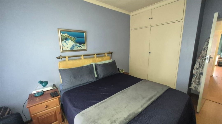 3 Bedroom Property for Sale in Aston Manor Gauteng