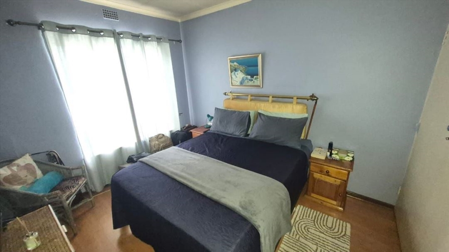 3 Bedroom Property for Sale in Aston Manor Gauteng