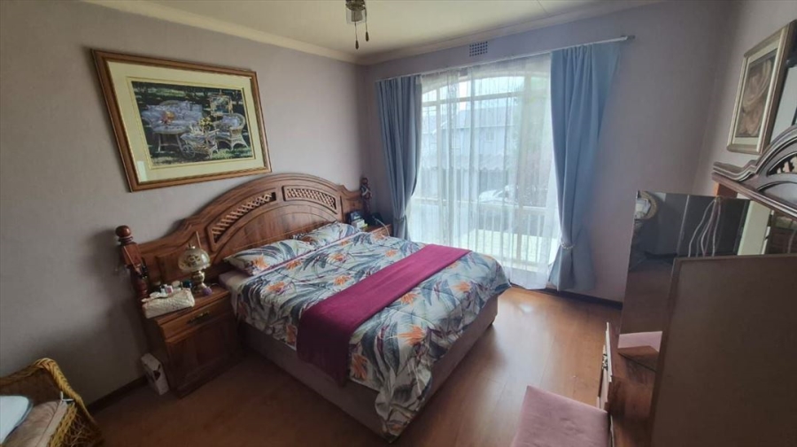3 Bedroom Property for Sale in Aston Manor Gauteng
