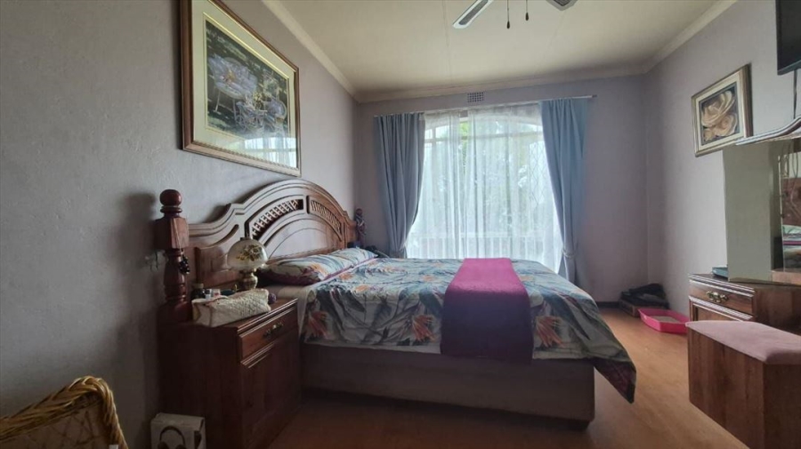 3 Bedroom Property for Sale in Aston Manor Gauteng