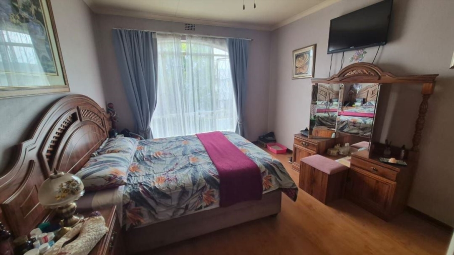 3 Bedroom Property for Sale in Aston Manor Gauteng