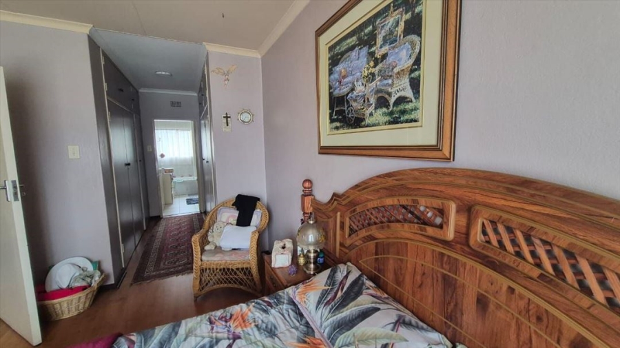 3 Bedroom Property for Sale in Aston Manor Gauteng