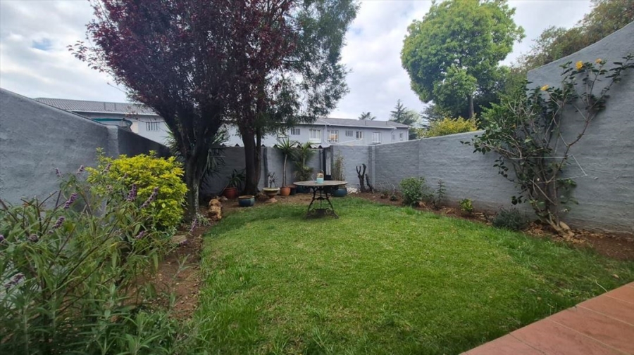 3 Bedroom Property for Sale in Aston Manor Gauteng