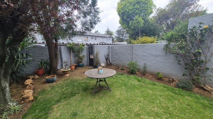 3 Bedroom Property for Sale in Aston Manor Gauteng