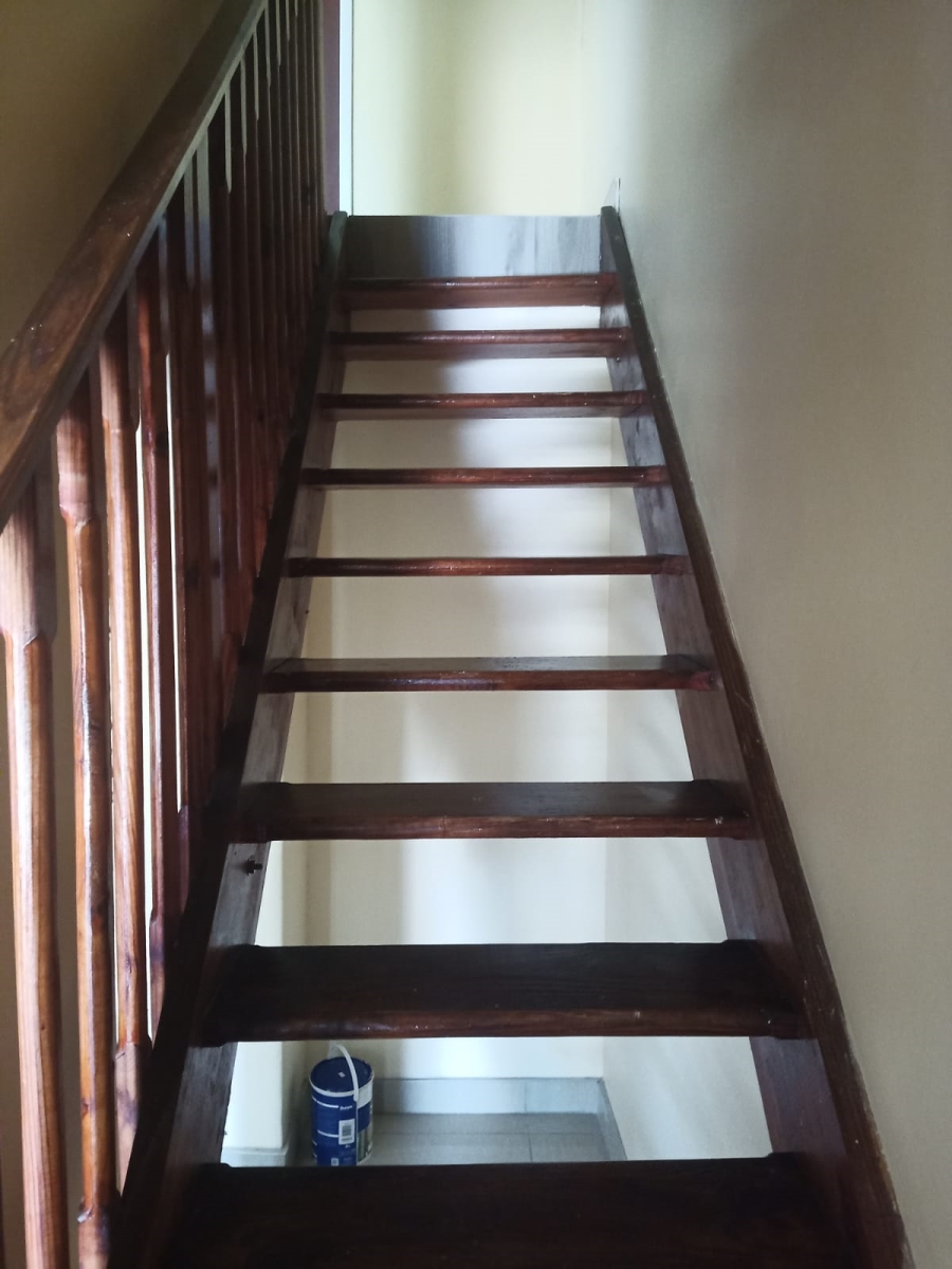 2 Bedroom Property for Sale in Van Riebeeck Park Gauteng