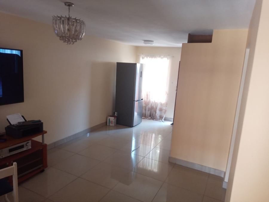 2 Bedroom Property for Sale in Van Riebeeck Park Gauteng