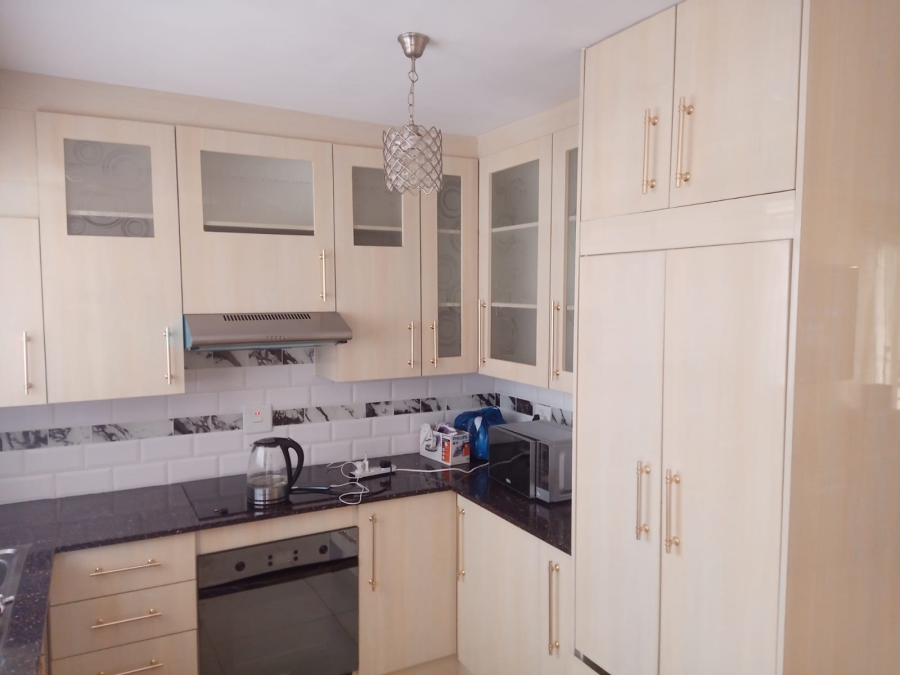 2 Bedroom Property for Sale in Van Riebeeck Park Gauteng