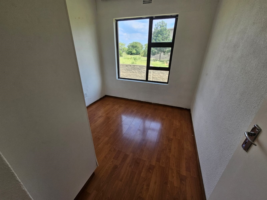3 Bedroom Property for Sale in Albertsdal Gauteng