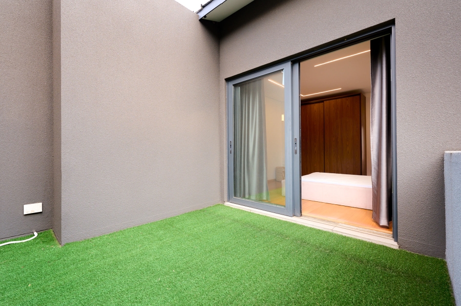 4 Bedroom Property for Sale in Waterfall Country Estate Gauteng