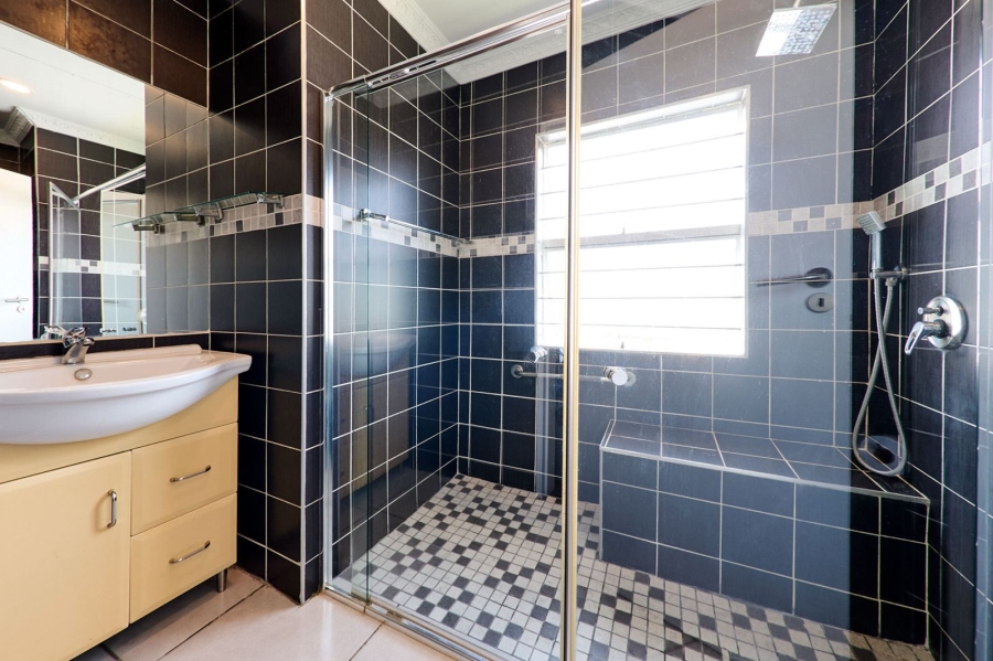 3 Bedroom Property for Sale in Sunninghill Gauteng