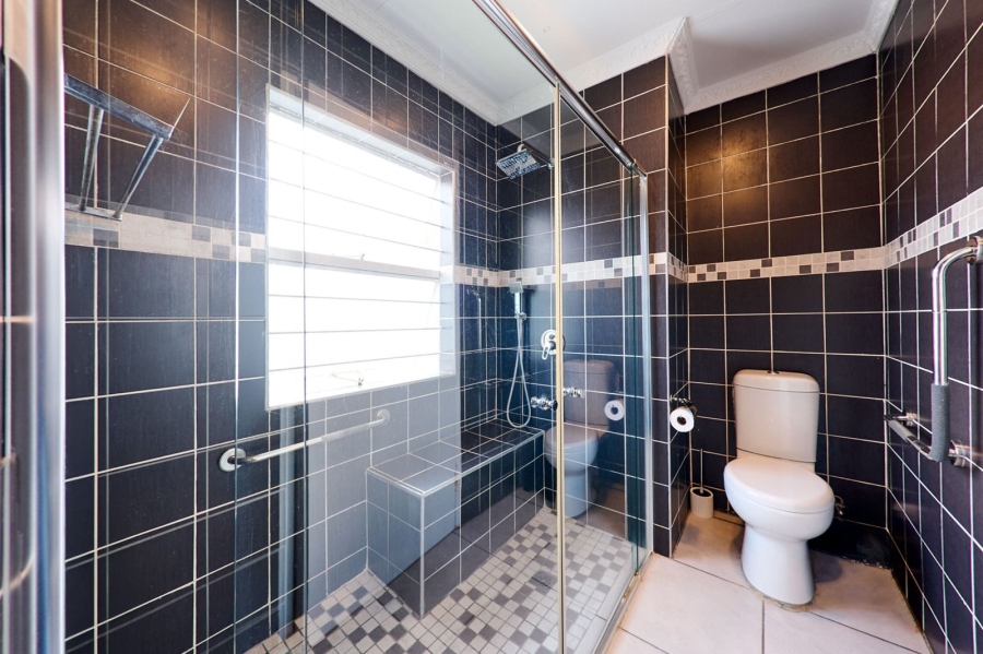 3 Bedroom Property for Sale in Sunninghill Gauteng
