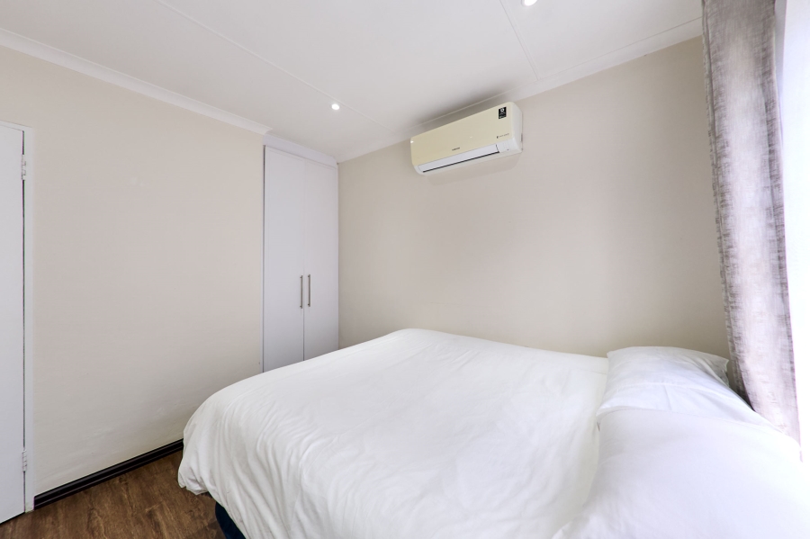 3 Bedroom Property for Sale in Sunninghill Gauteng