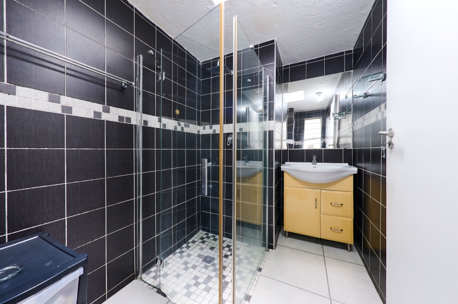 3 Bedroom Property for Sale in Sunninghill Gauteng