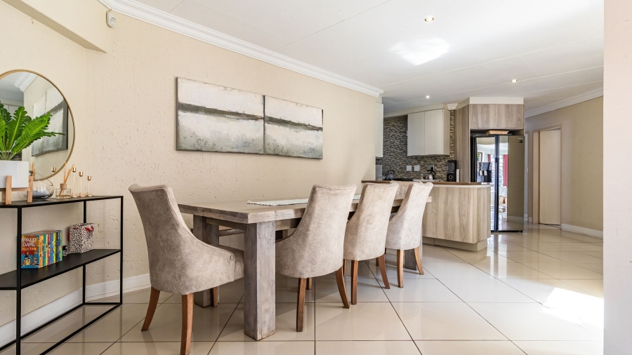 4 Bedroom Property for Sale in Highveld Gauteng