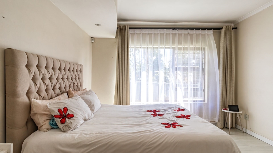 4 Bedroom Property for Sale in Highveld Gauteng