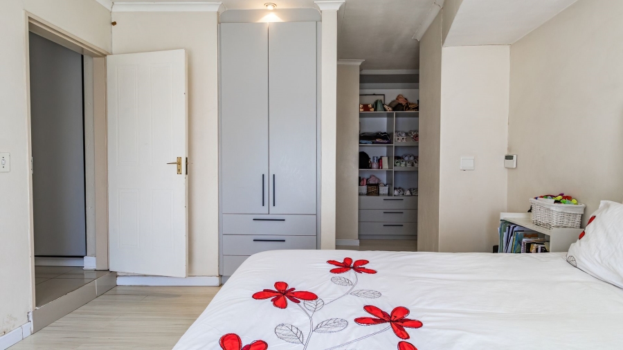 4 Bedroom Property for Sale in Highveld Gauteng
